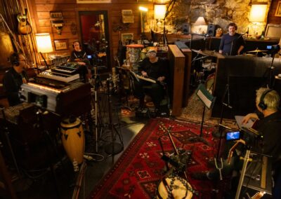 Band